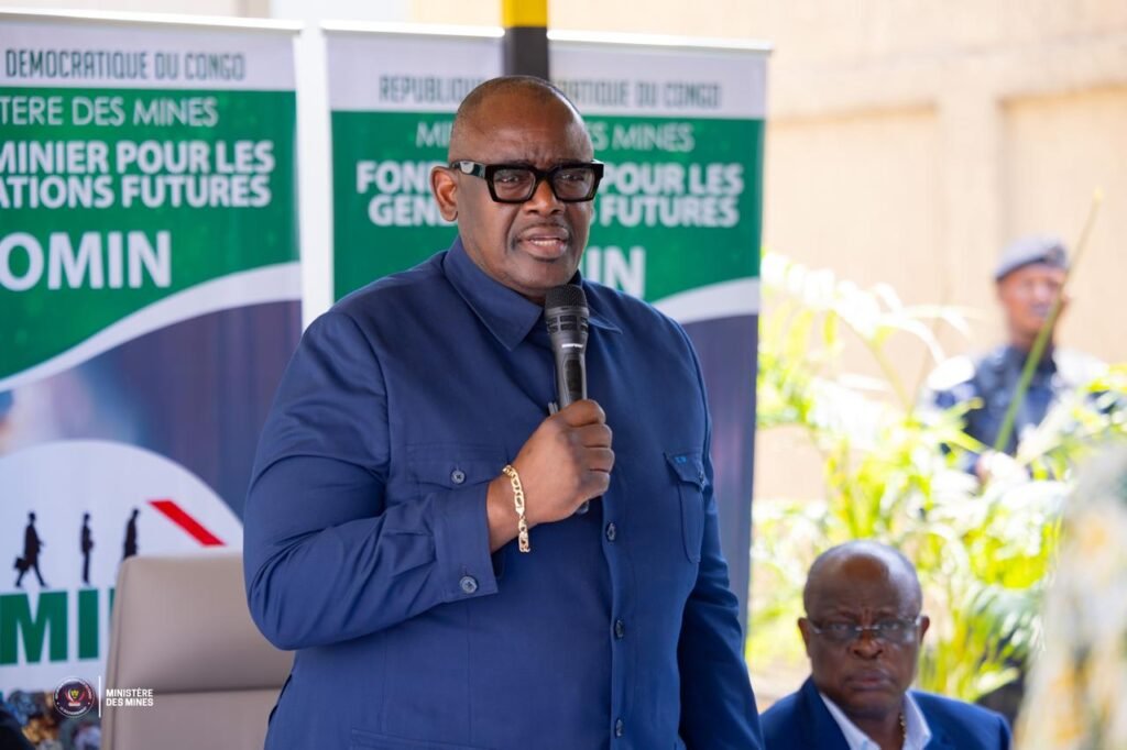 IMG_202604103_143904674