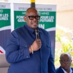 Louis Watum Kabamba fait passer deux textes importants au conseil des ministres