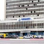 REGIDESO : Voici la proposition d&rsquo;un Plan d&rsquo;urgence pour l&rsquo;amélioration de la desserte en eau dans la ville de Kinshasa