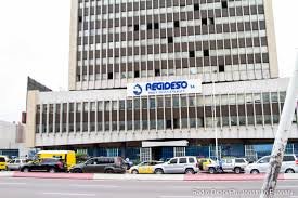 IMG_202604103_143905825