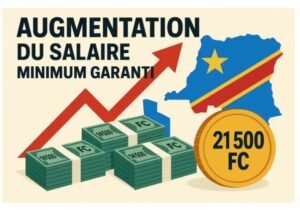 IMG_202604103_93727495