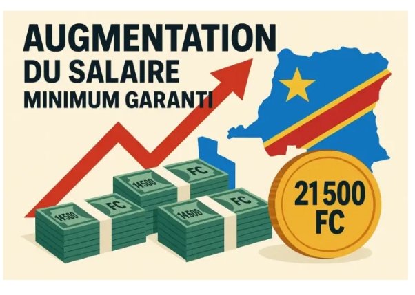 IMG_202604103_93727495