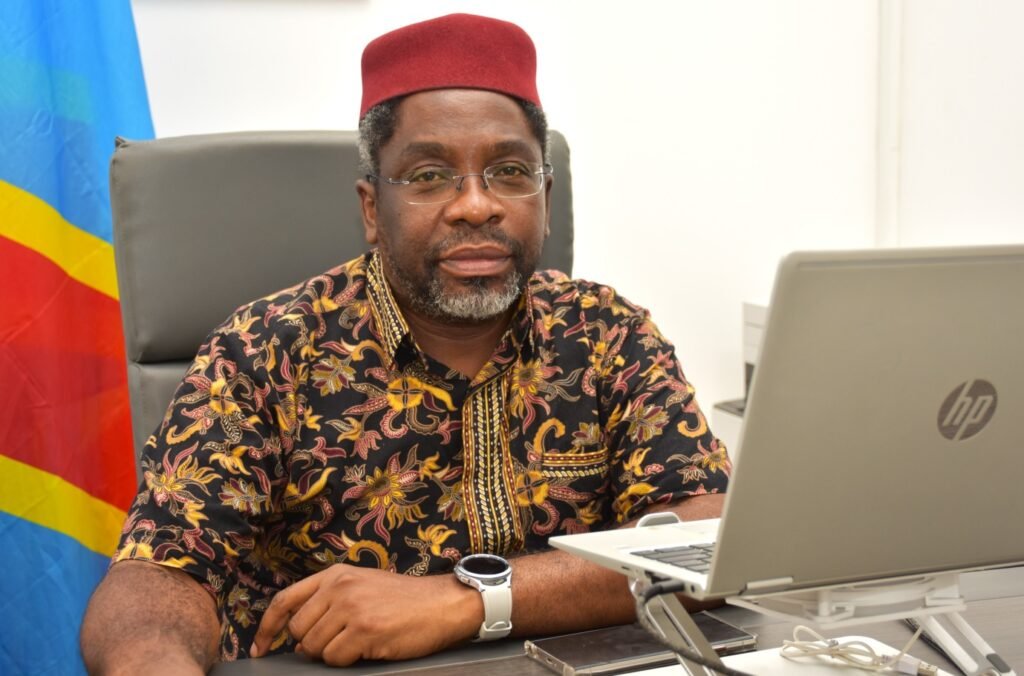 IMG_202604104_074027282