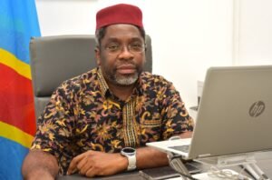 IMG_202604104_074027282