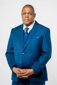 IMG_202604104_075426318