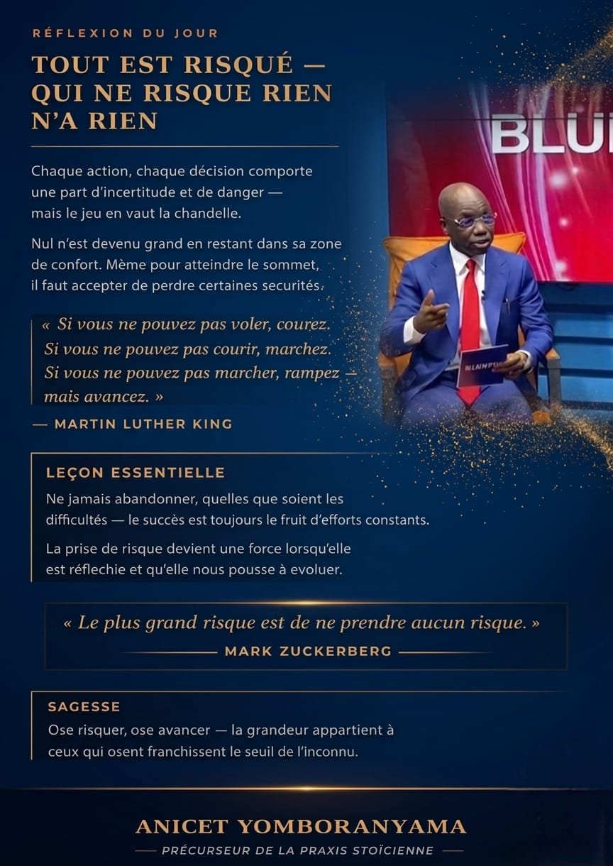 IMG_202604104_075726482