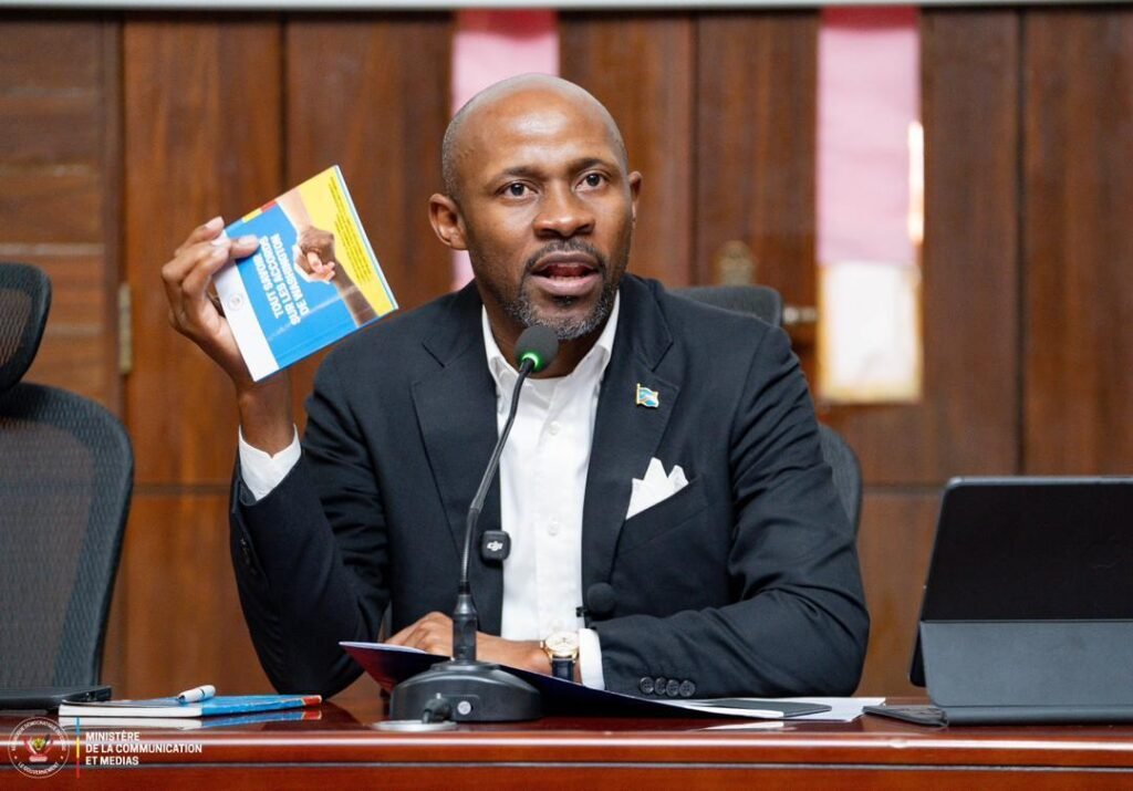 IMG_202604104_080050618