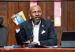 IMG_202604104_080050618