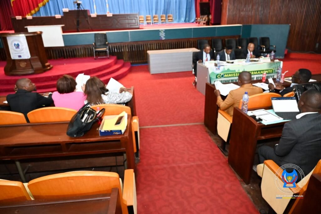 IMG_202604104_080246107