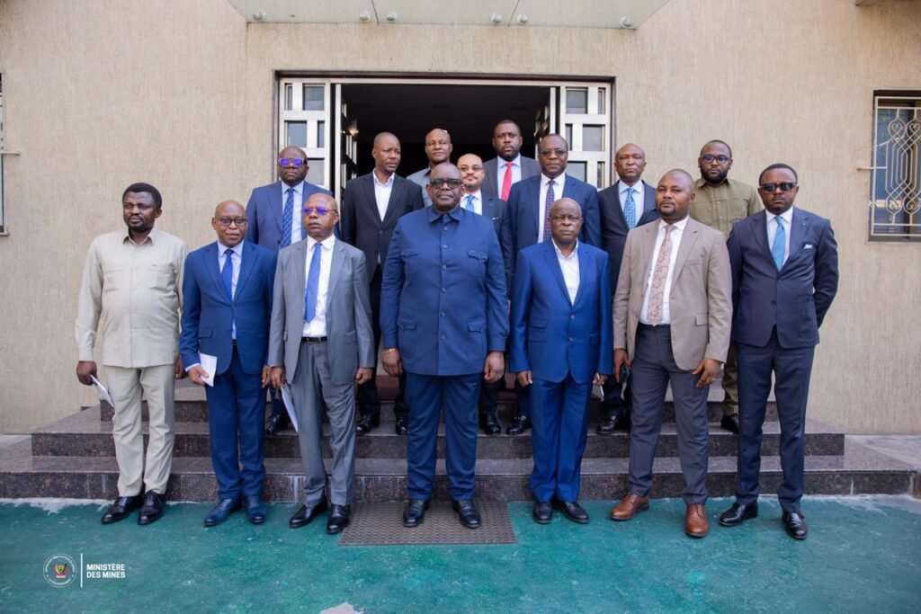 IMG_202604104_080532396