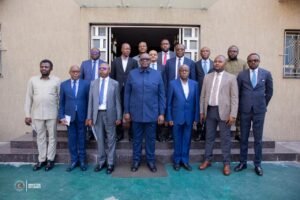 IMG_202604104_080532396