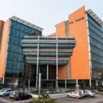 Rawbank annonce la réussite de la première émission d’eurobond de la RDC pour un montant total de 1,25 milliard USD