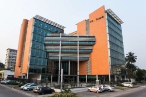 IMG_202604104_082037162