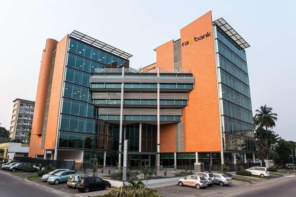 IMG_202604104_082037162