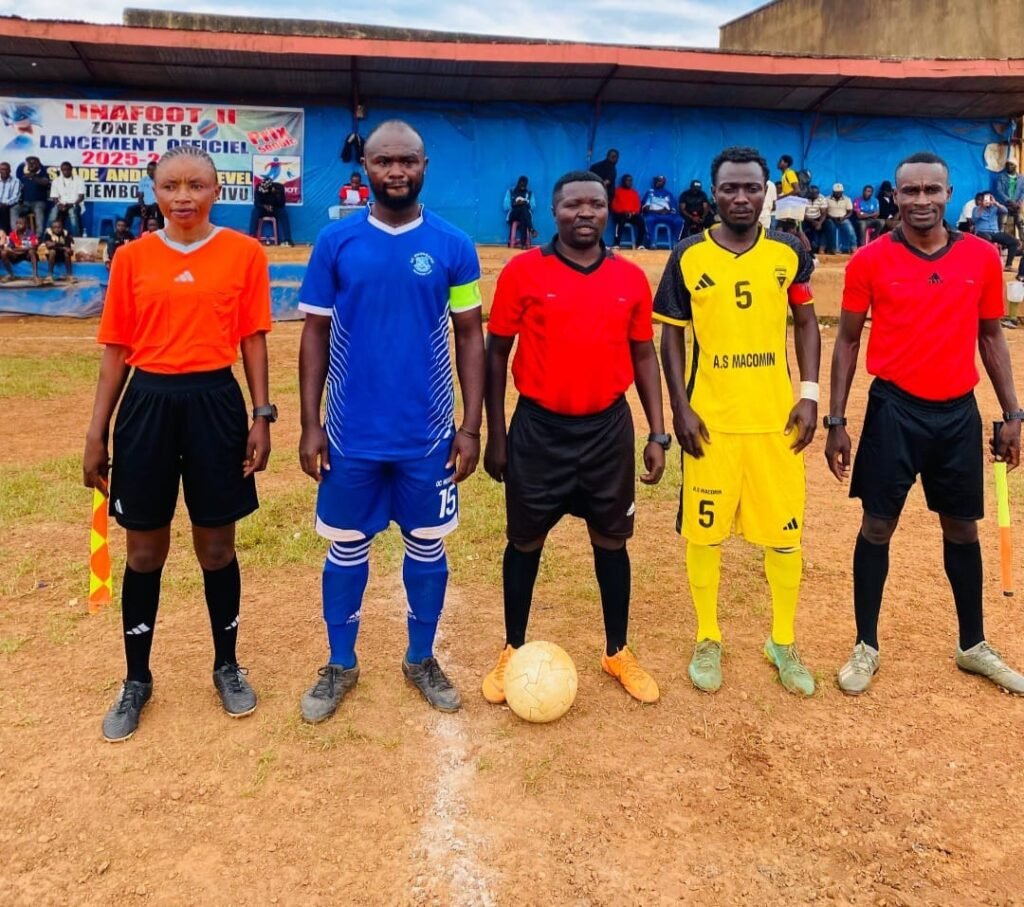 IMG_202604104_123345544