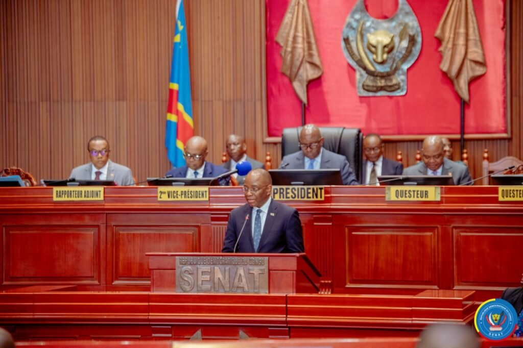 IMG_202604104_125109280