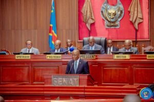 IMG_202604104_125109280