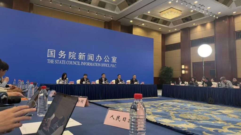 IMG_202604104_125540867