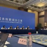 Ouverture de haut niveau de Shanghai : une ville mondiale en action