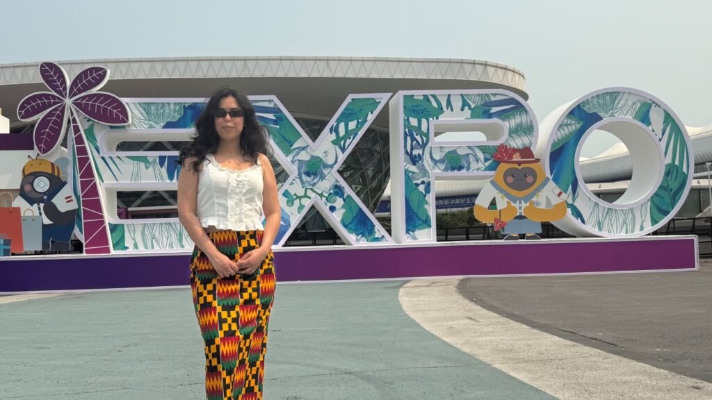 IMG_202604104_125826114