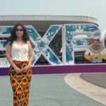 Hainan Expo : La vitrine mondiale et levier stratégique de la consommation en Chine