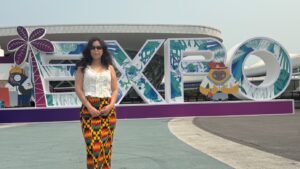 IMG_202604104_125826114