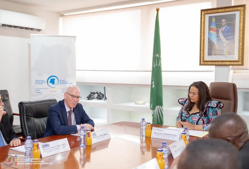 IMG_202604104_172600816