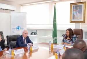 IMG_202604104_172600816