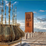 Rabat lance les festivités de « Rabat Capitale mondiale du livre UNESCO 2026 »