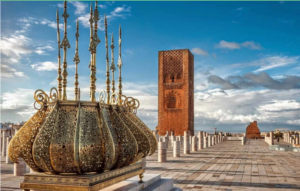 IMG_202604104_172721257