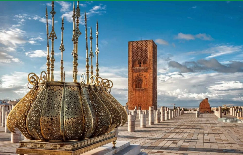 IMG_202604104_172721257