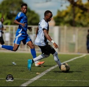 IMG_202604104_172920255