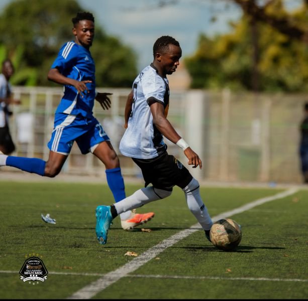 IMG_202604104_172920255