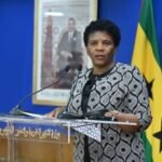 Sao Tomé-et-Principe réitère sa position constante de soutien à la marocanité du Sahara