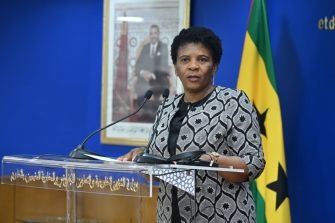 IMG_202604104_173125948