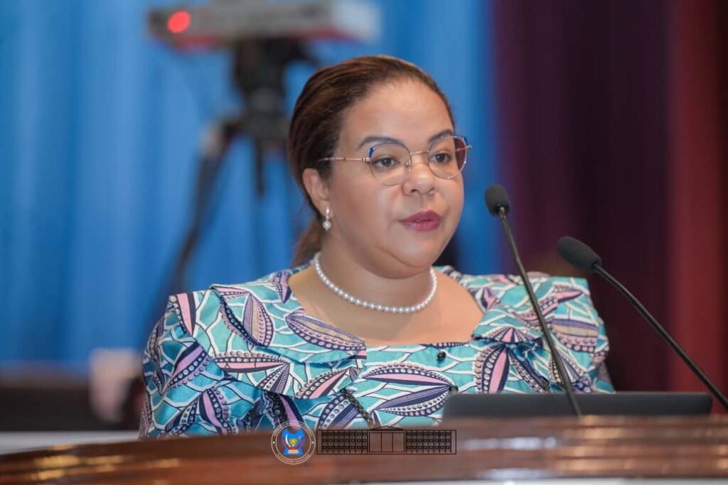 IMG_202604104_173319245