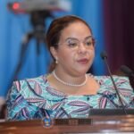 Assemblée nationale : les projets de loi sur les accords RDC–USA et RDC–Rwanda déclarés recevables