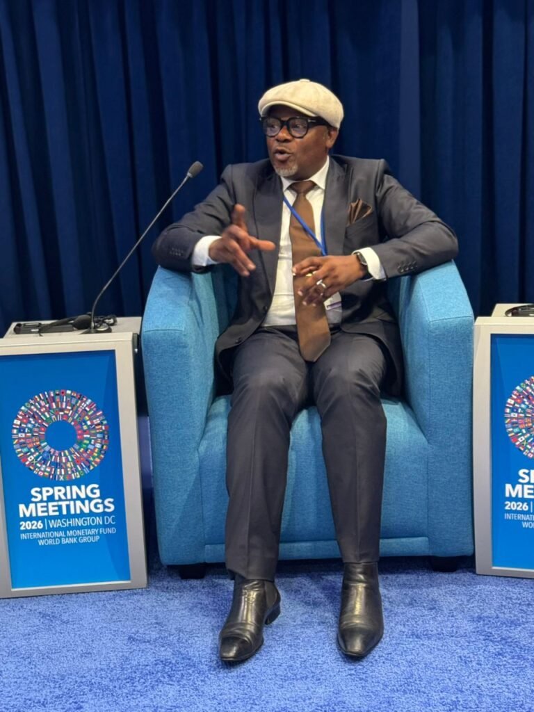 IMG_202604104_173631366