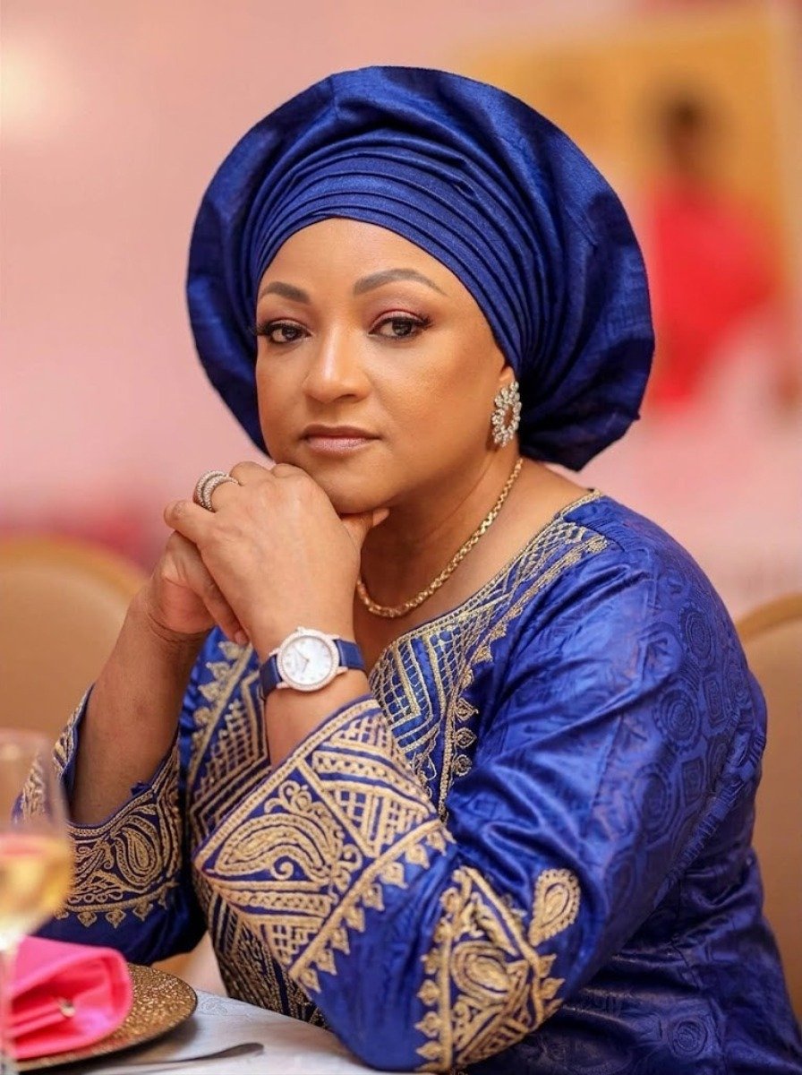 IMG_202604104_173829564