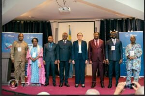 IMG_202604104_81310690