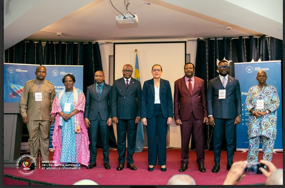 IMG_202604104_81310690