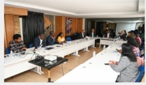 IMG_202604104_82655113