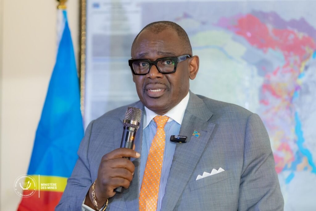 IMG_202604105_012249029