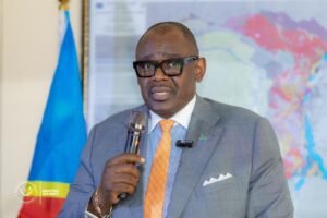 IMG_202604105_012249029