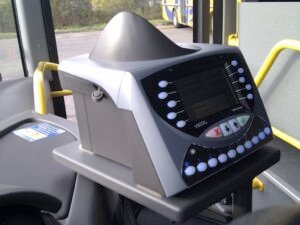 IMG_202604105_172915316