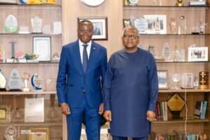 IMG_202604105_173041131