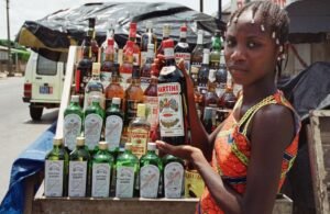 IMG_202604105_173201985