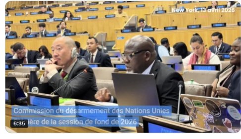 IMG_202604105_173355036