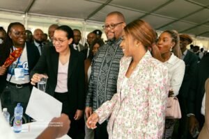 IMG_202604105_173548511