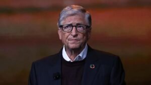 IMG_202604105_173723745